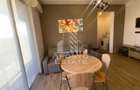 Apartament 2 camere, de inchiriat, , zona Giroc, Timisoara - 5