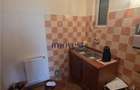 Apartament 3 Camere Zona Central - 5