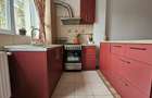 Apartament 2 camere, loc de parcare, metrou Berceni - 5