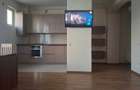 Apartament spatios cu 2 camere, 62 mp utili, loc de parcare Turnisor, Str. Frunzei - 2