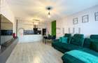 Apartament cu 2 camere strada Soporului
