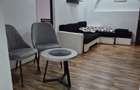2 camere Trivale etaj 1/4 - 7