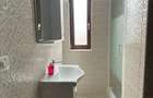 Apartament 2 camere central