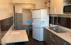 Inchiriere apartament 2 camere, lux, centrala, Ploiesti, Ultracentral - 3