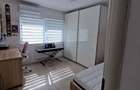 Apartament 2 camere Dorobanti