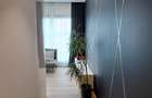 APARTAMENT 8 CAMERE CU SCARA INTERIOARA TIP LOFT -ULTRA LUX - 52