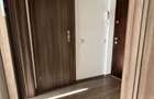 1 Mai- Domenii | 2 Camere | Centrala Proprie | Ac - 3