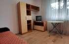 De inchiriat apartament 2 camere, Tg. Mures, Al. Cornisa, Zona UMF! - 6