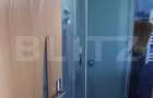Casa cu 3 camere de vanzare, 80 mp, teren 2.323 mp, zona Iclandu Mare - 2