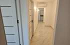 Apartament cu 3 camere model PB, decomandat,2 bai, renovat, Iosia