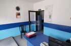 Spatiu comercial Adjud/Vrancea/ Teren de 564 mp - 3
