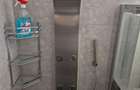 Proprietar inchiriez apartament 3 camere mobilat si utilat ,zona centrala in Cluj-napoca pe str. Horea. - 1