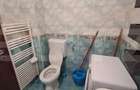 Apartament de 46 mp, cu 1/2 camere, etaj 1, cu balcon, parcare ,zona S - 9