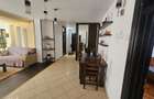 Apartament cu 3 camere de inchiriat in Curtea de Arge?. - 4