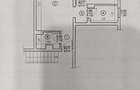 Apartament Campina 2 camere - 2
