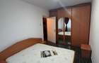 Apartament cu 3 camere de închiriat în zona CENTRALĂ – spațiu generos și confort