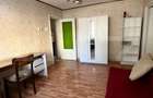 Apartament 2 camere de inchiriat, parter, zona Imparatul Traian - 7