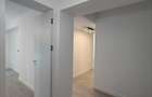 Spatiu Comercial Premium de Inchiriat | NOVUM SPLAIUL INDEPENDENTEI | 74,1 MP + 31,8 MP TERASA | PARCARE - 6