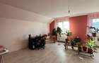 Casă cu 4 camere cu Teren 105 Mp în Vladimirescu - 4