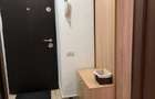 Garsoniera decomandata 35 m2 si loc parcare privat - 5