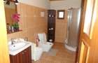 Casa de vânzare Brănești Ilfov - 10