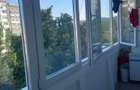 Apartament 2 Camere Campina - 3