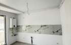 Garsoniera Tip Studio-De Vanzare-Militari Residence-Comision 0 - 3