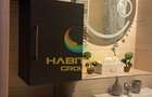 Apartament 2 camere mobilat 65 mp- Cartierul Solar - 9