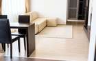 Apartament 3 camere | Titan |