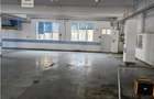 Exclusivitate - Proprietate Industriala De Vanzare - Productie - Depozitare - 14