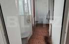 Apartament de vanzare - 4 camere - Zona Împăratul Traian - 6