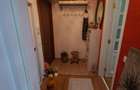 Vand apartament 2 camere - Oltenita - 5