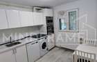Mosilor - Eminescu - 2 camere - Renovat Parcare - 9