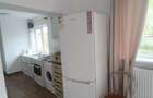 Casa de inchiriat cu 2 camere, mobilata si utilata, curte, Alba Iulia - 6