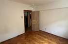 3 camere | Micro 16 | Etajul 1 - 6