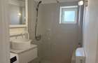GARSIONERA | BANEASA | CENTRALA PROPRIE | - 2