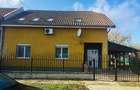 Proprietar vand casa, P+M, zona Fratelia Mures , teren 832 mp, - 6