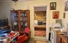 Oportunitate investitie Apartament 2 camere, Aleea Rogerius - 5