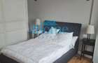Apartament 2 camere Aviatiei|Herastrau|Bloc Nou|Parcare - 1