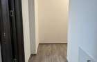Apartament 2 camere Capat Cug - 399 euro - 15