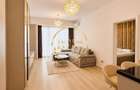 0% Comision | 2 camere | Vedere frontala mare | Tomis Villa