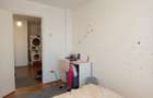 Apartament 4 camere in Deva, zona Progresul - 9