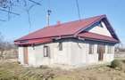 Casa noua sat Spatareasa, com. Ciorasti, jud. Vrancea - 3