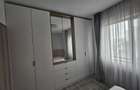 Persoana fizica - Inchiriez apartament 3 camere Centru Iasi