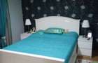 3 Camere de vanzare | Doamna Ghica | Tei | Oferta la cheie | Balcon
