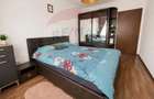 Apartament decomandat | 2 camere | 63 mp + terasa| Subcetate Sanpetru - 9