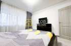 3 camere de inchiriat | Cornisa Bistritei - 6
