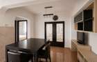 Apartament generos 2 camere | De Inchiriat | Sovata, Oradea
