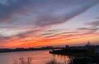Apartament cu priveliste spectaculoasa catre lac, complet mobilat si utilat!!! - 2