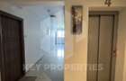 Vanzare apartament 2 camere - Style Residence 2 - 13